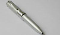 usbs pens, usb pen, laser pointer usbs